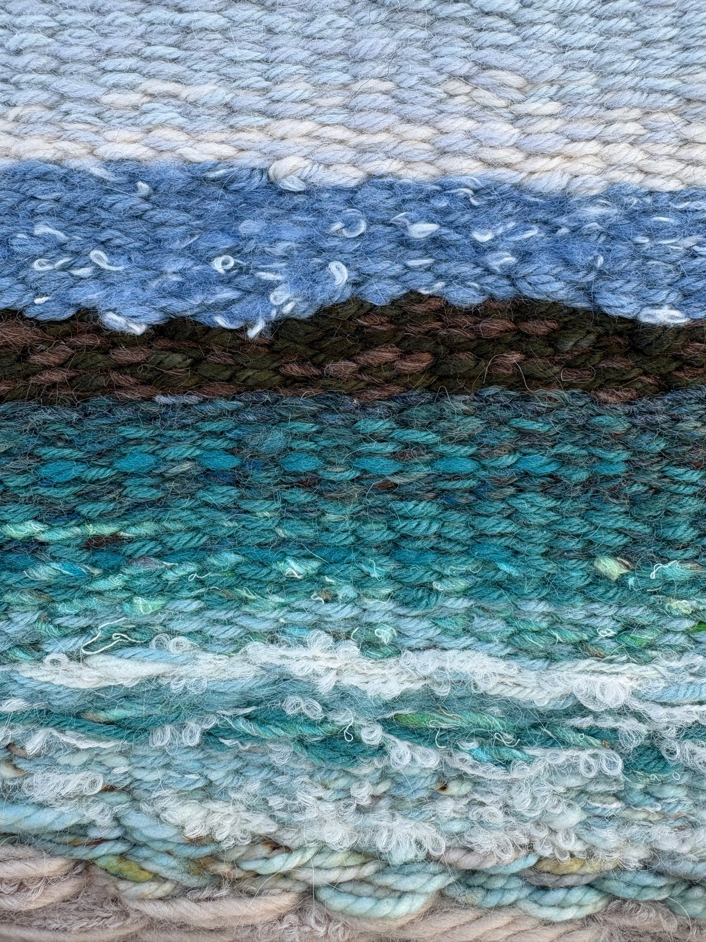 Sea Breeze