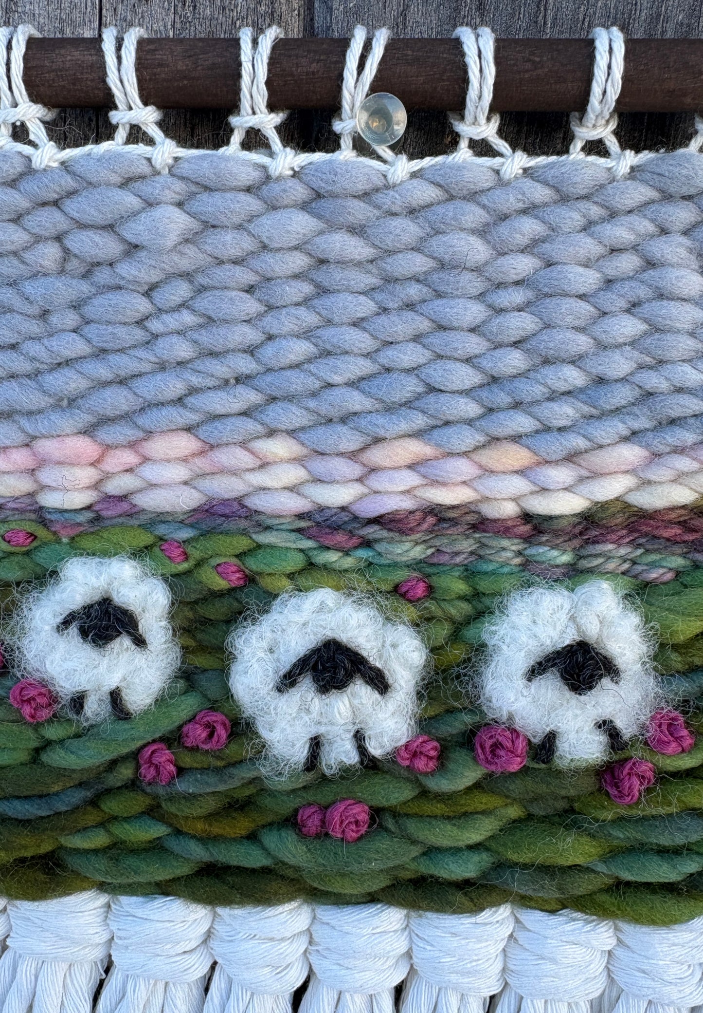 Lambscape 03