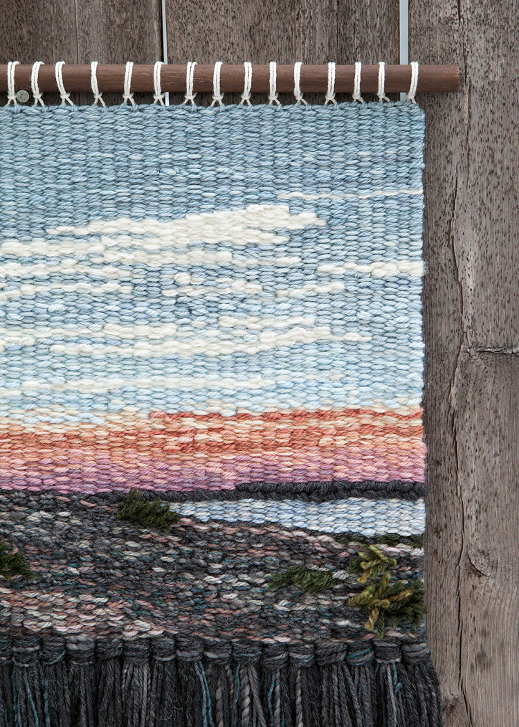 Killbear's Pine