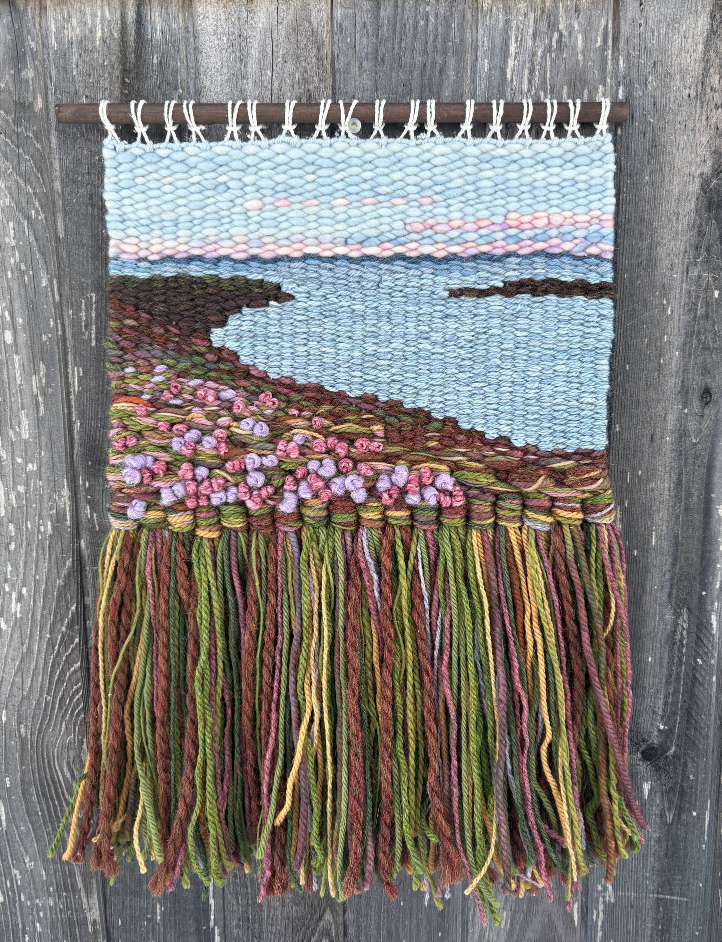 Bloom