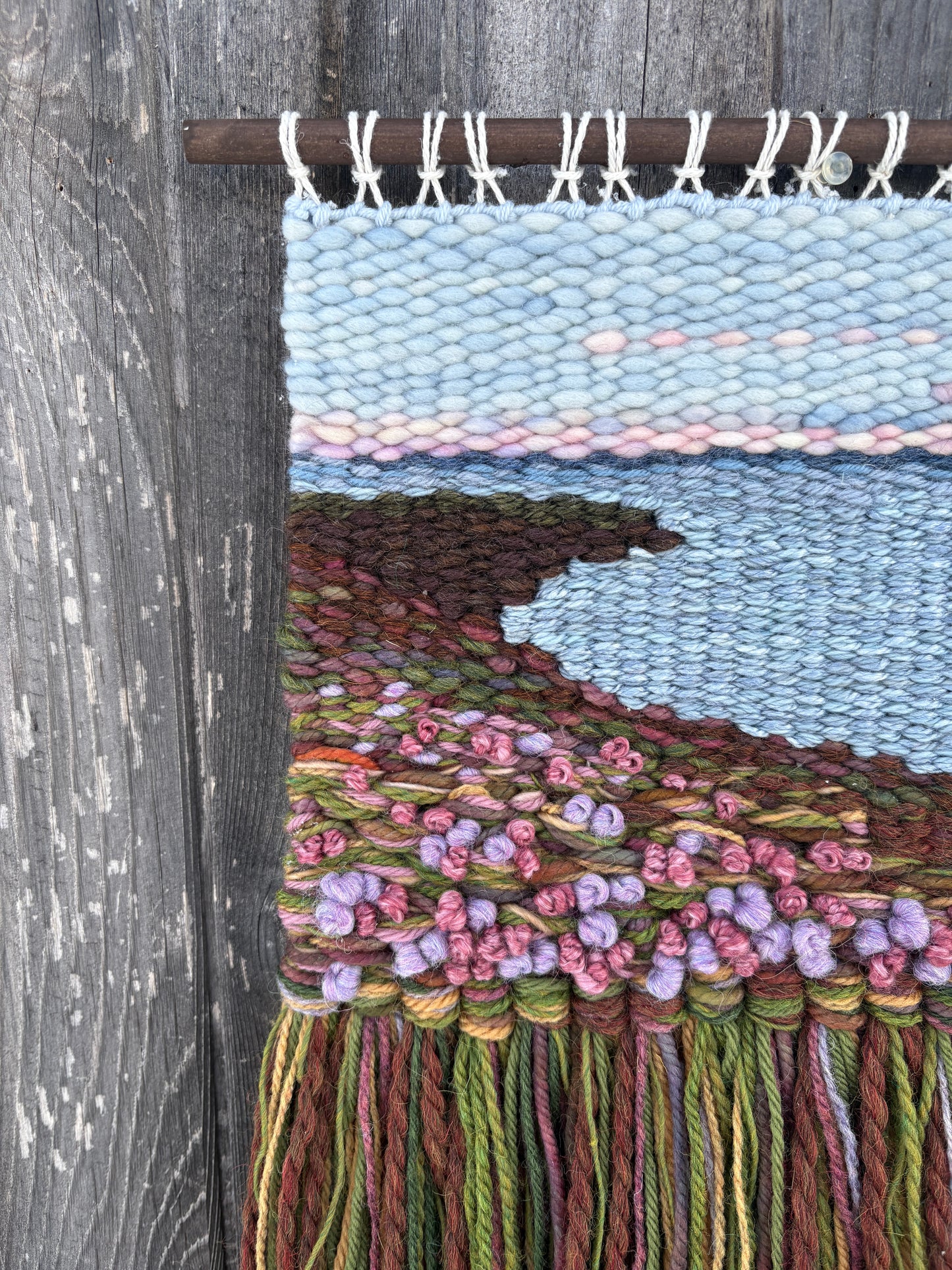 Bloom