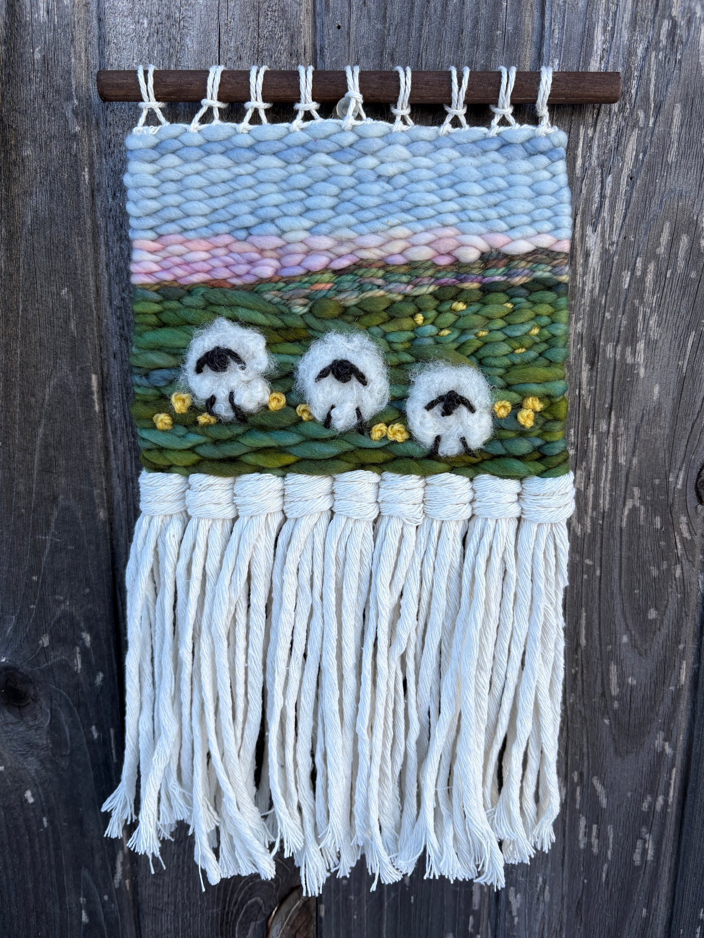 Lambscape 02