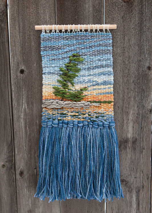 Summertide