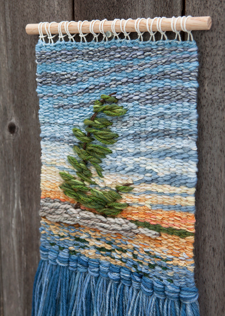 Summertide